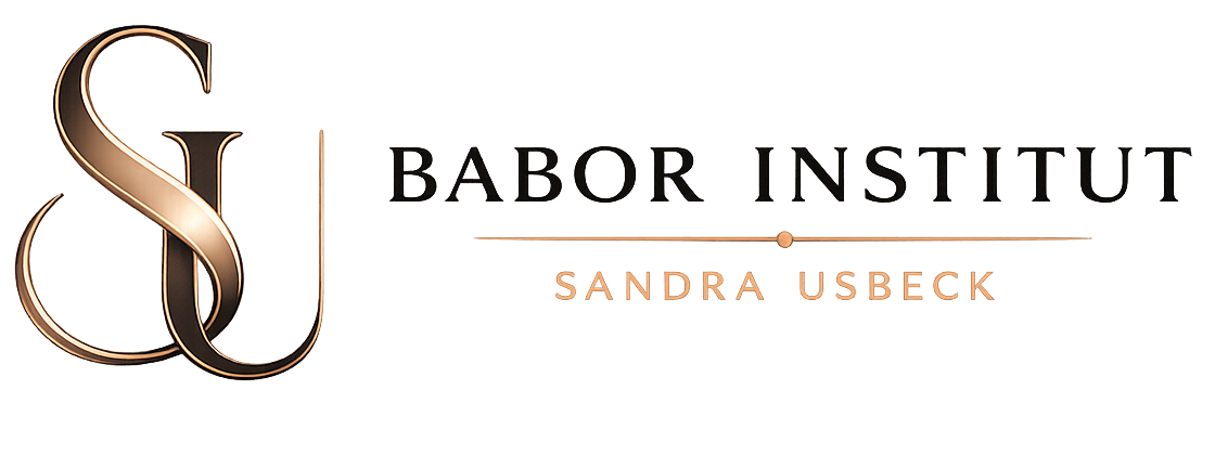 Babor Logo