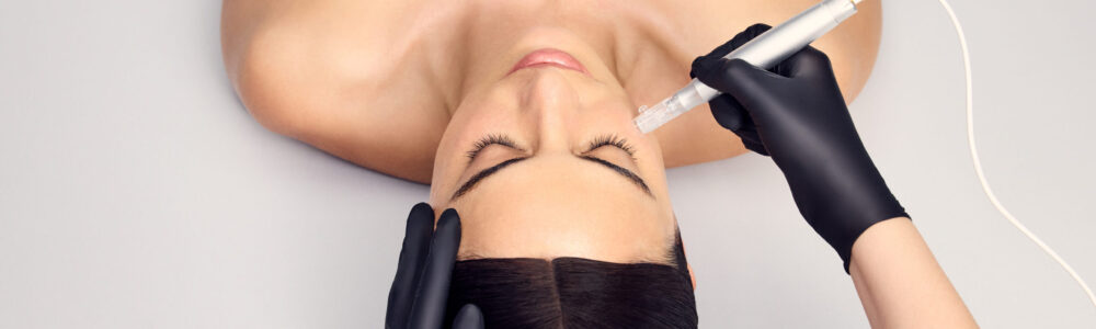 doctor-babor-pro-rel(3)